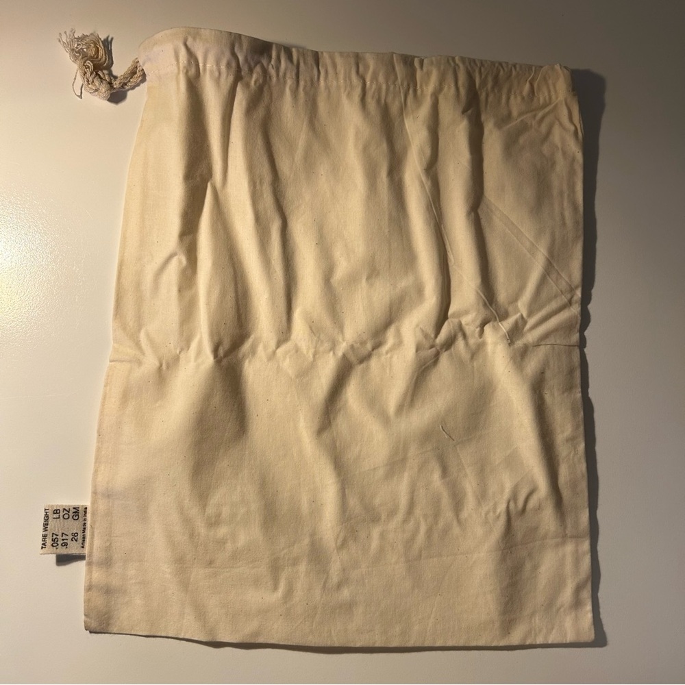 Artisan Direct Grocery Produce Reusable Bags - Picture 6 of 7